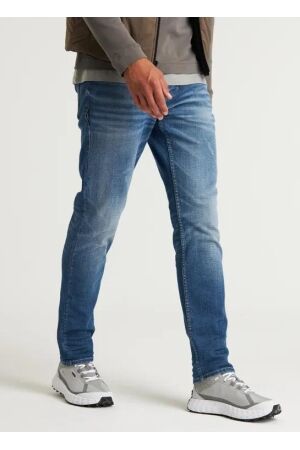 Chasin Evan Pure Jeans
