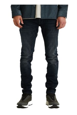Chasin EGO Squid Jeans