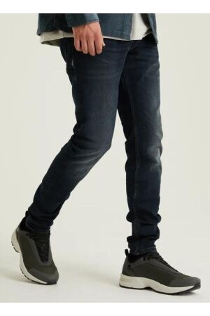 Chasin EGO Squid Jeans