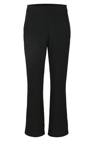 Maicazz Maicazz lexx Broek black