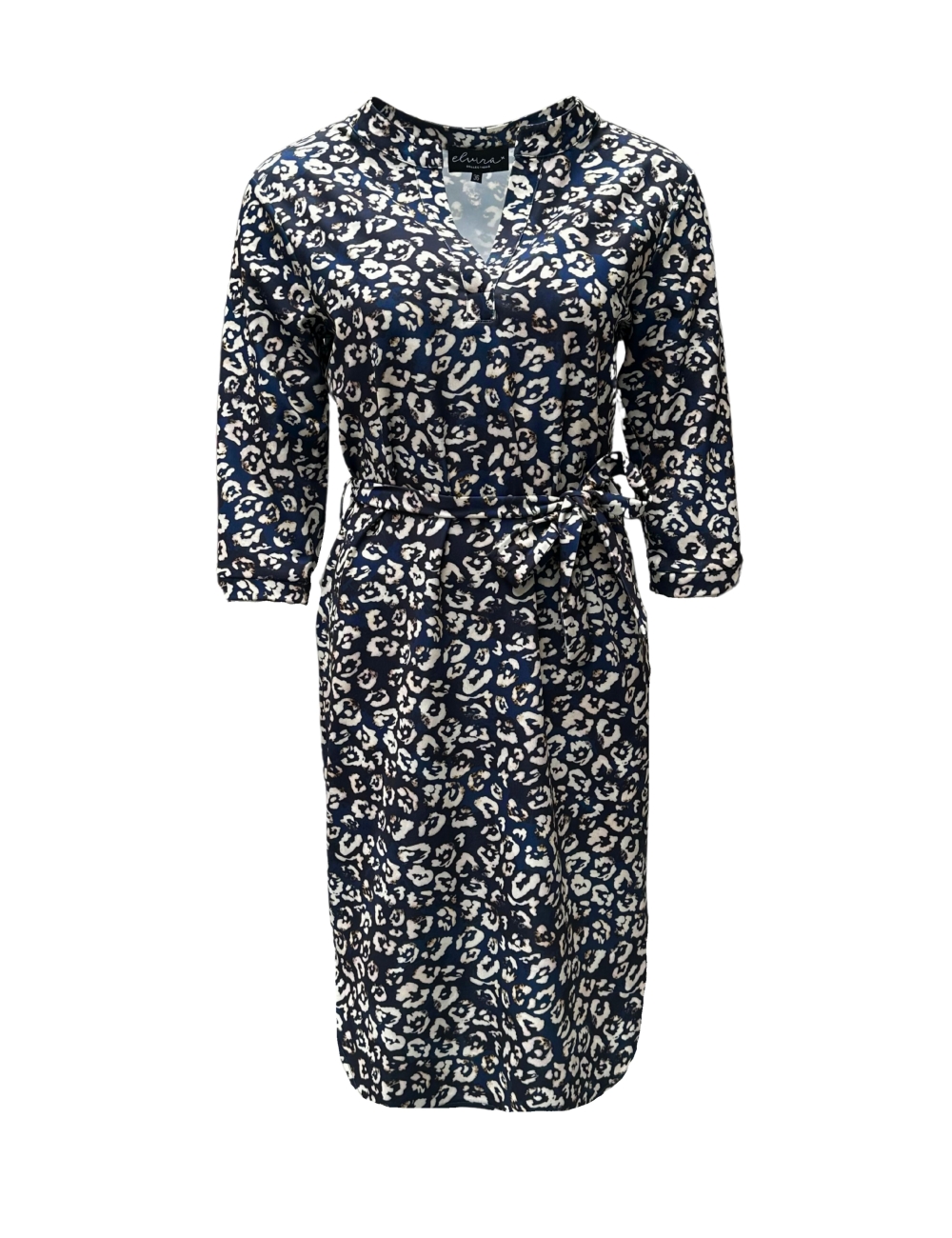 Elvira kleding nieuw deals