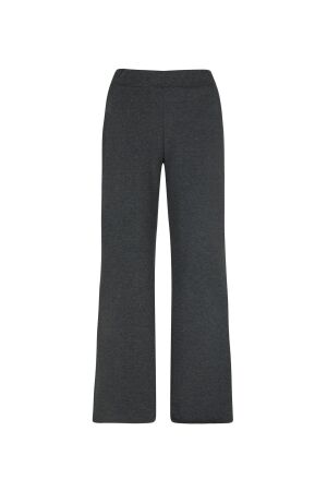 Elvira Casuals Elvira Casuals e4 24-064 trouser izzy Broek 121 grey