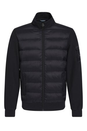 Gabbiano Gabbiano 425544 vest Vest 301 navy