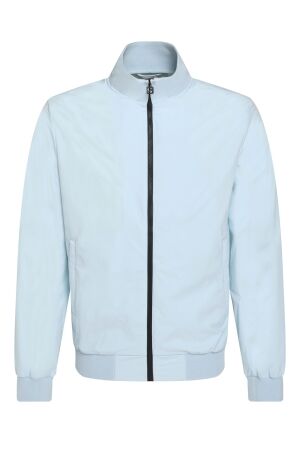 Gabbiano Gabbiano 425545 jack Jackets 4001 bright blue