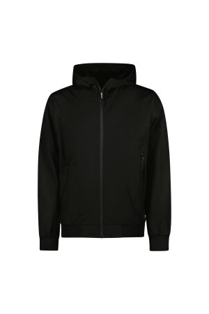 Cars Jeans Cars Jeans sammo 60177 Zomerjassen 01 black