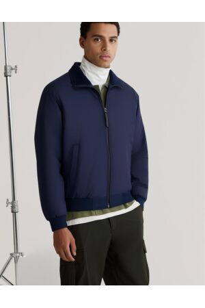 Cars Jeans Cars Jeans rezor 60477 12 navy