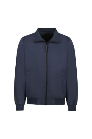 Cars Jeans Cars Jeans rezor 60477 12 navy