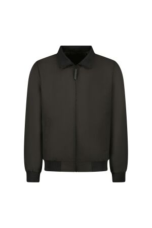 Cars Jeans Cars Jeans rezor 60477 01 black
