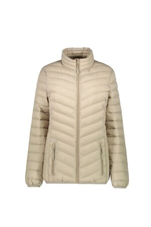 Cars Jeans Cars Jeans jacket enny 65545 Zomerjassen 83 sand