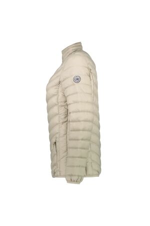 Cars Jeans Cars Jeans jacket enny 65545 Zomerjassen 83 sand