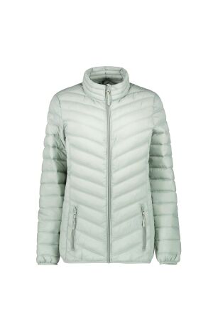 Cars Jeans Cars Jeans jacket enny 65545 Zomerjassen 45 aop sea green