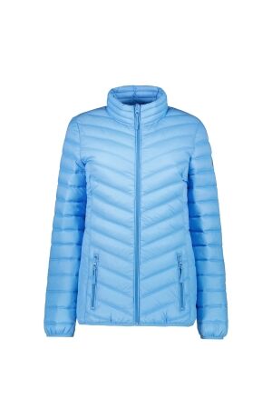 Cars Jeans Cars Jeans jacket enny 65545 Zomerjassen 39 light blue
