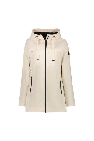 Cars Jeans Cars Jeans maryl 62177 Zomerjassen 83 sand
