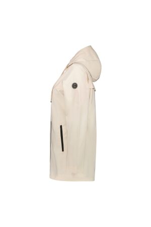 Cars Jeans Cars Jeans maryl 62177 Zomerjassen 83 sand
