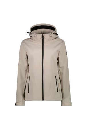 Cars Jeans Cars Jeans kyrsa 62677 Zomerjassen 83 sand