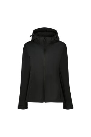 Cars Jeans Cars Jeans kyrsa 62677 Zomerjassen 01 black