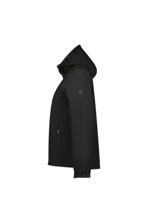 Cars Jeans Cars Jeans kyrsa 62677 Zomerjassen 01 black