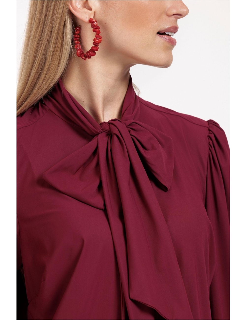 Linde blouse studio anneloes online