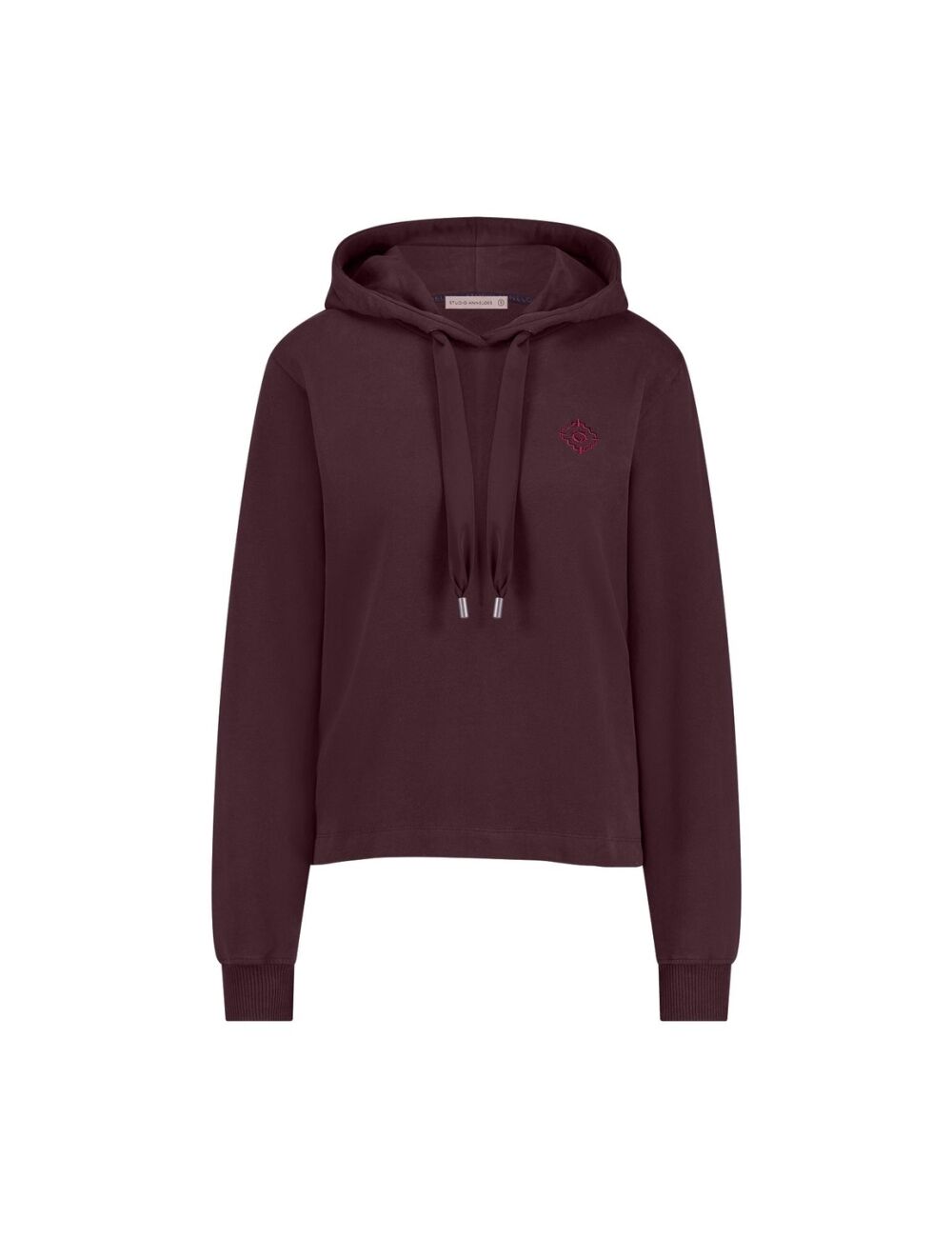 Studio anneloes hoody deals