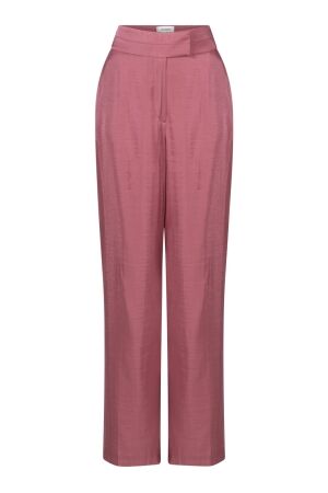 Aaiko Aaiko giani vis 355 Broek 171614 dusty berry