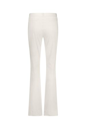 Studio Anneloes Studio Anneloes flair bonded trousers 94800 Flared 1400 kit