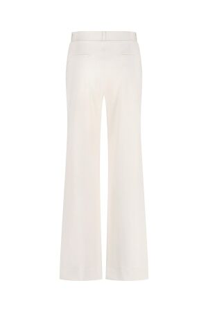 Studio Anneloes Studio Anneloes lexie bonded trousers 94801 Broek 1400 kit