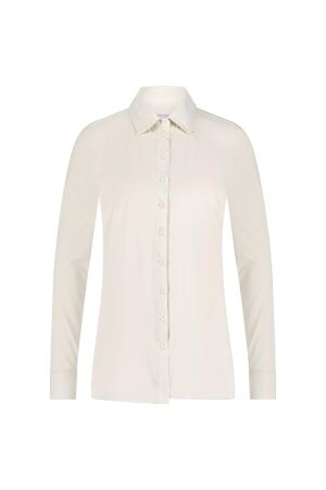 Studio Anneloes Studio Anneloes poppy blouse 94802 Blouse 1400 kit