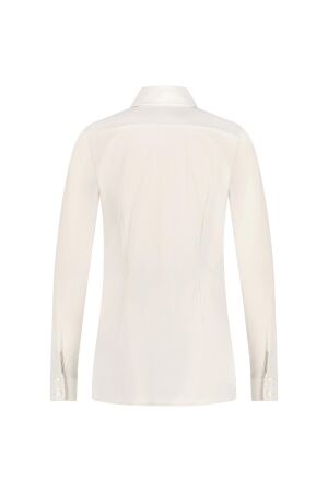 Studio Anneloes Studio Anneloes poppy blouse 94802 Blouse 1400 kit