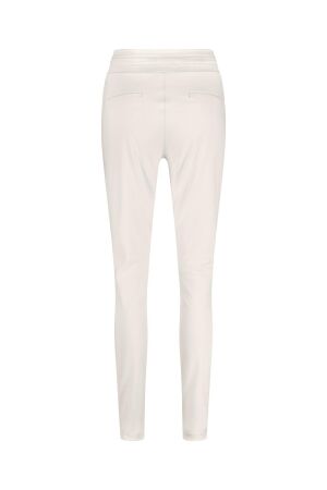 Studio Anneloes Studio Anneloes downstairs bonded trousers 94803 Broek 1400 kit