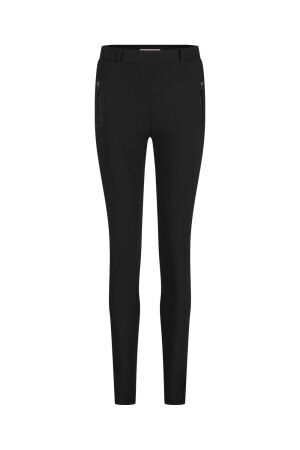 Studio Anneloes Studio Anneloes margot trousers 94804 Broek 9000 black