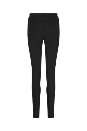 Studio Anneloes Studio Anneloes margot trousers 94804 Broek 9000 black