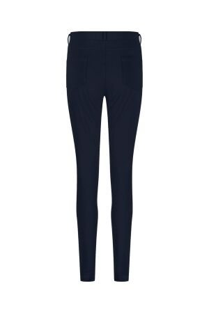 Studio Anneloes Studio Anneloes margot trousers 94804 Broek 6900 dark blue