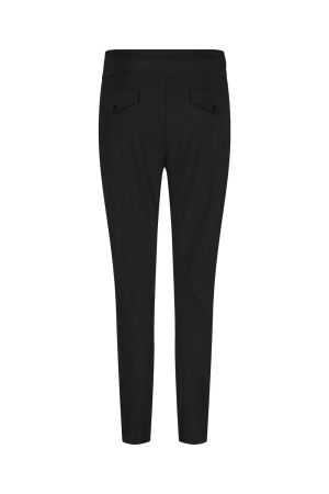 Studio Anneloes Studio Anneloes startup trousers 94805 Broek 9000 black