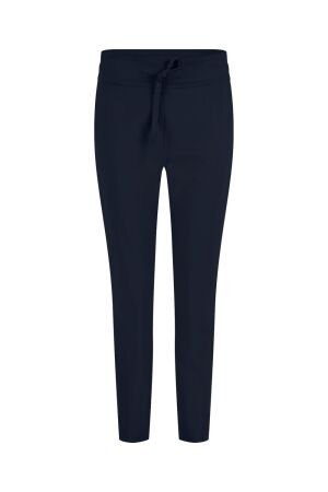 Studio Anneloes Studio Anneloes startup trousers 94805 Broek 6900 dark blue