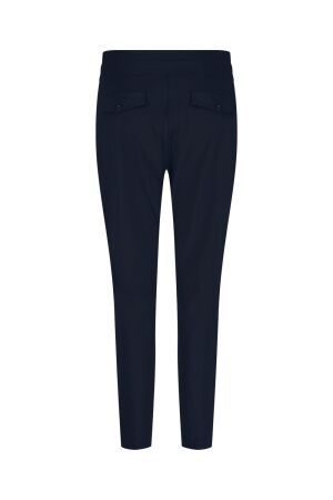 Studio Anneloes Studio Anneloes startup trousers 94805 Broek 6900 dark blue