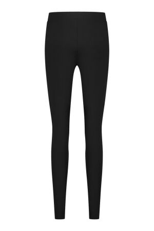 Studio Anneloes Studio Anneloes amber legging 94817 Broek 9000 black