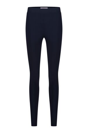 Studio Anneloes Studio Anneloes amber legging 94817 Broek 6900 dark blue