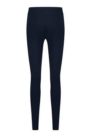 Studio Anneloes Studio Anneloes amber legging 94817 Broek 6900 dark blue