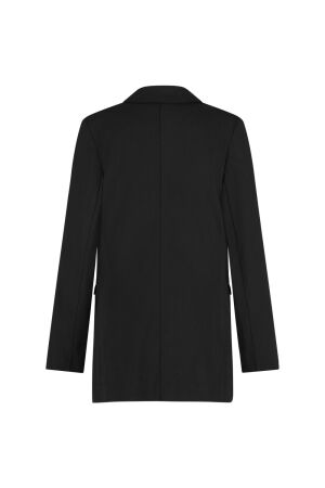 Studio Anneloes Studio Anneloes fran blazer 94808 Blazers 9000 black