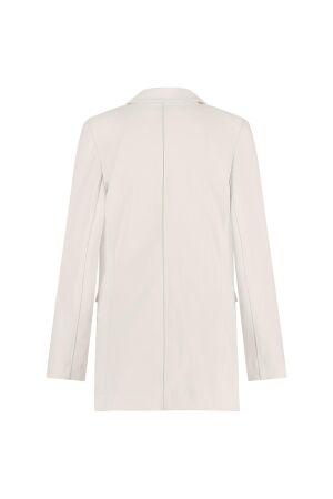Studio Anneloes Studio Anneloes fran blazer 94808 Blazers 1400 kit