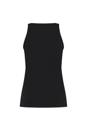 Studio Anneloes Studio Anneloes nova top 94809 Tops en Singlets 9000 black