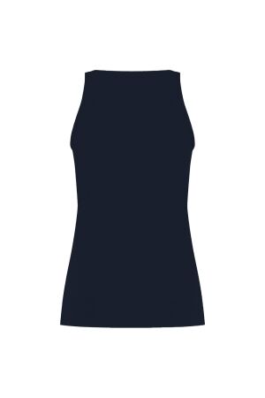 Studio Anneloes Studio Anneloes nova top 94809 Tops en Singlets 6900 dark blue