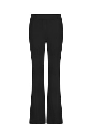 Studio Anneloes Studio Anneloes marilon trousers 94820 Broek 9000 black 9000 black