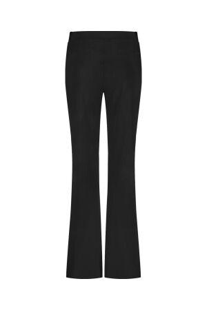 Studio Anneloes Studio Anneloes marilon trousers 94820 Broek 9000 black