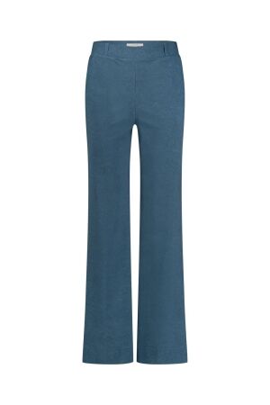 Studio Anneloes Studio Anneloes lexie denim trousers 94825 Broek 6400 jeans