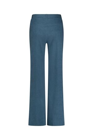 Studio Anneloes Studio Anneloes lexie denim trousers 94825 Broek 6400 jeans