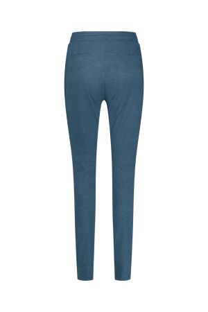 Studio Anneloes Studio Anneloes downstairs denim trousers 94826 Broek 6400 jeans
