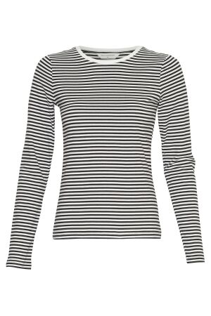 MSCH Copenhagen MSCH Copenhagen mschgemma hadrea o top stp egret black