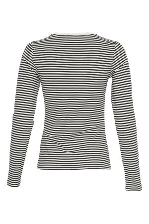 MSCH Copenhagen MSCH Copenhagen mschgemma hadrea o top stp egret black
