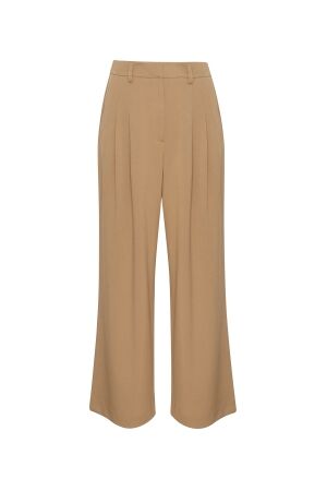 MSCH Copenhagen MSCH Copenhagen mschhenrika hw pants Broek ermine